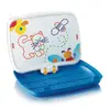 Quercetti 4199 Mozaika Combi Junior Educational Toy Photo 3