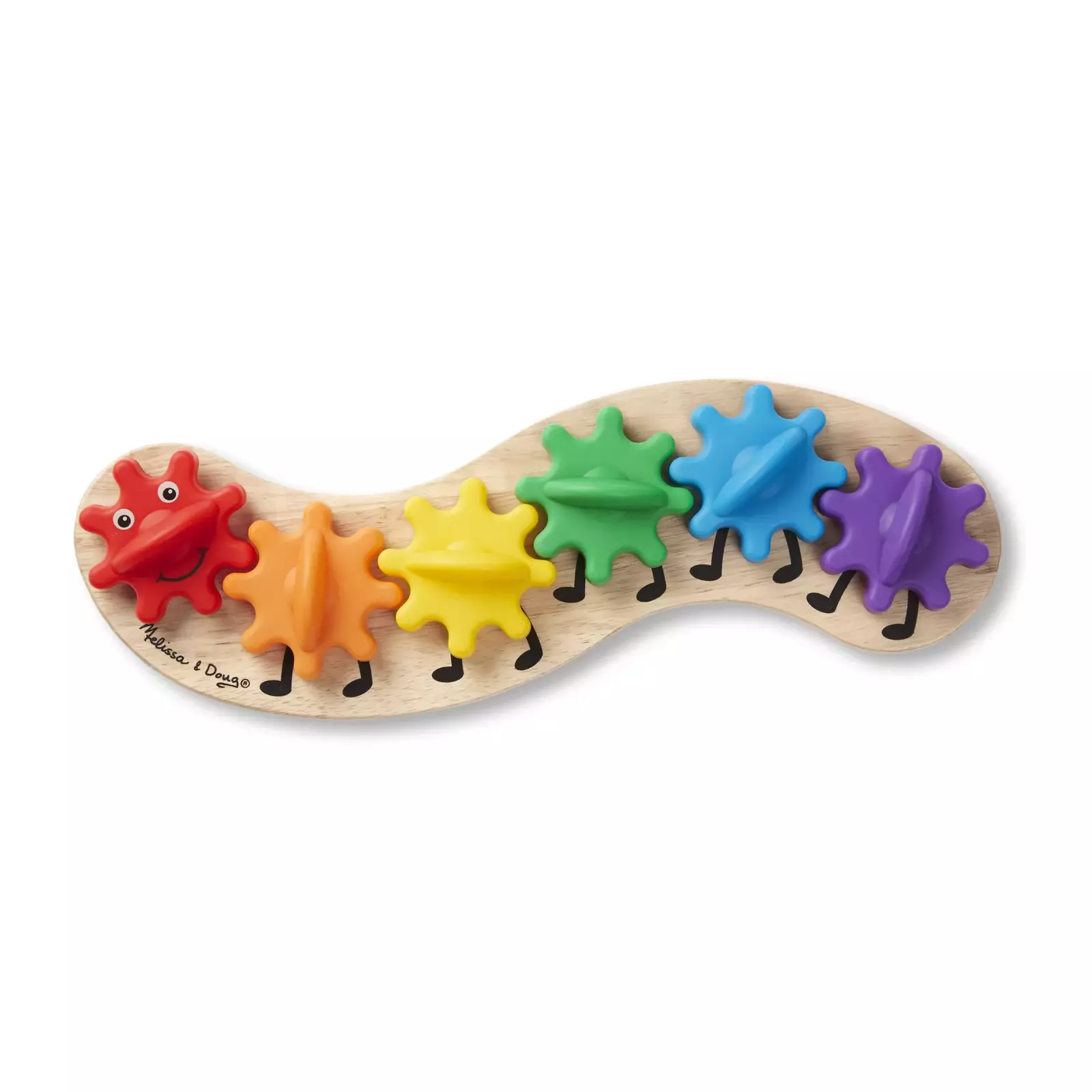 melissa & doug 13084 Photo 1