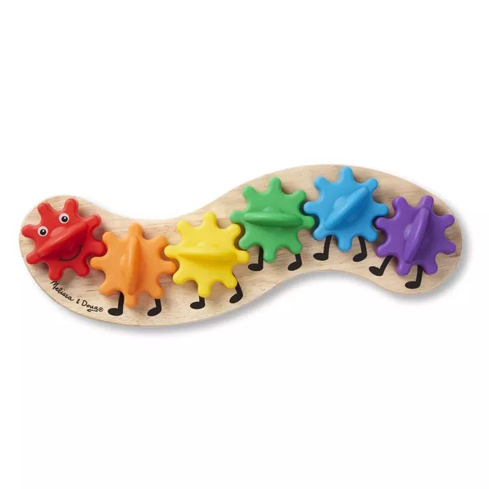 melissa & doug 13084 Photo 1