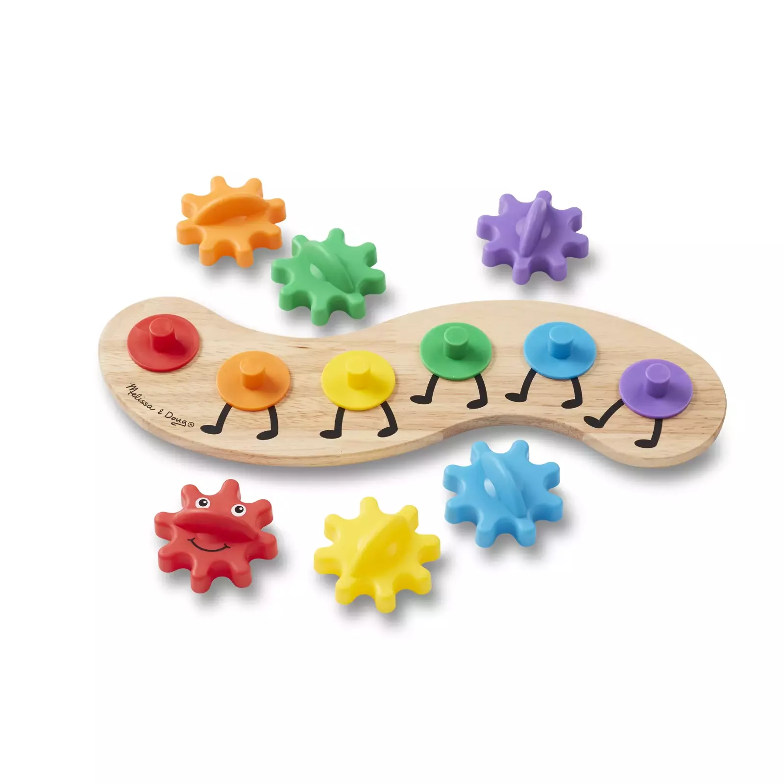 melissa & doug 13084 Photo 2