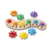 melissa & doug 13084 Photo 2