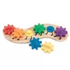 melissa & doug 13084 Photo 3