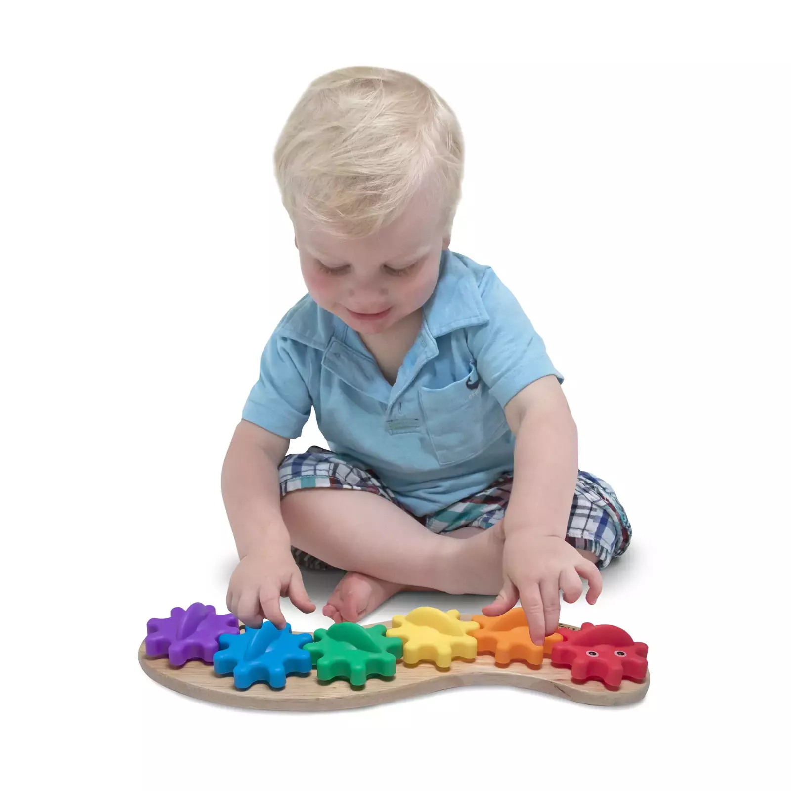 melissa & doug 13084 Photo 4