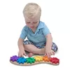 melissa & doug 13084 Photo 4