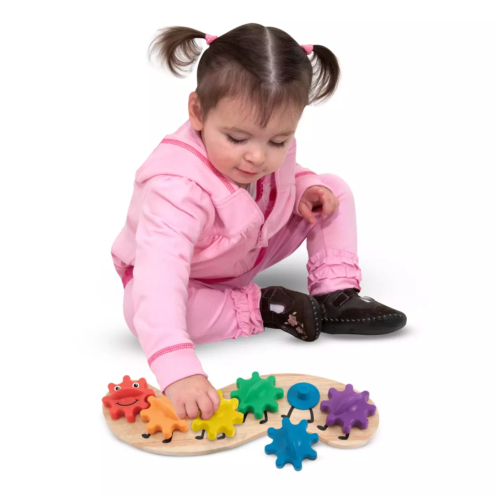 melissa & doug 13084 Photo 5