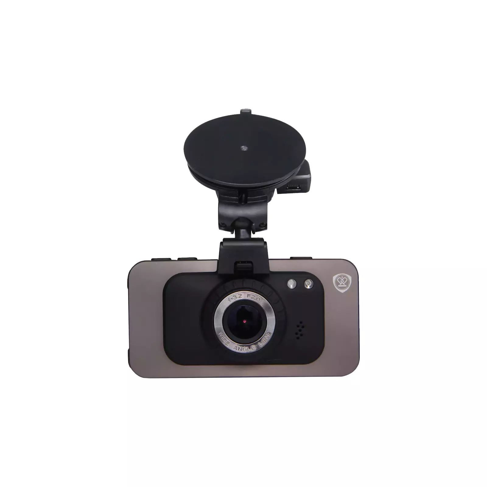 Prestigio PCDVRR560GPS Photo 2