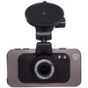 Prestigio PCDVRR560GPS Photo 2