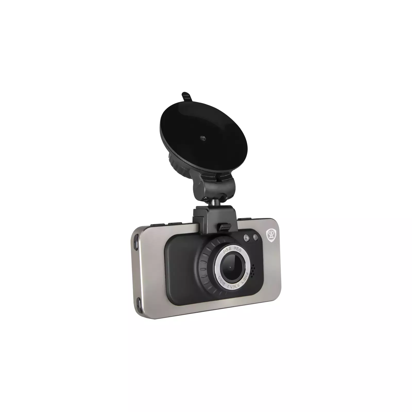 Prestigio PCDVRR560GPS Photo 3