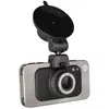 Prestigio PCDVRR560GPS Photo 3