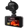 Prestigio PCDVRR560GPS Photo 4