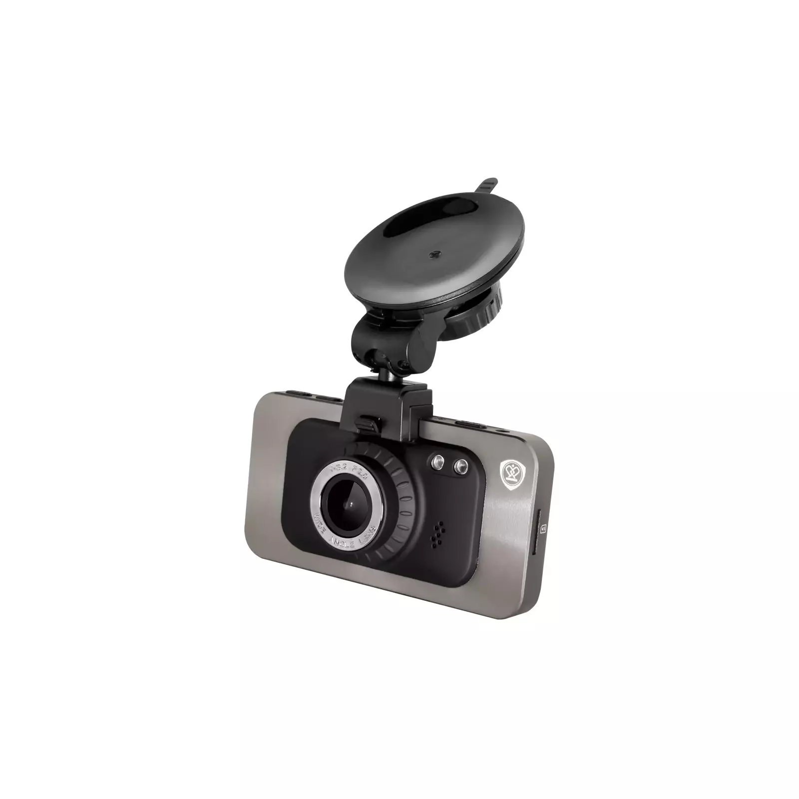 Prestigio PCDVRR560GPS Photo 5