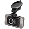 Prestigio PCDVRR560GPS Photo 5