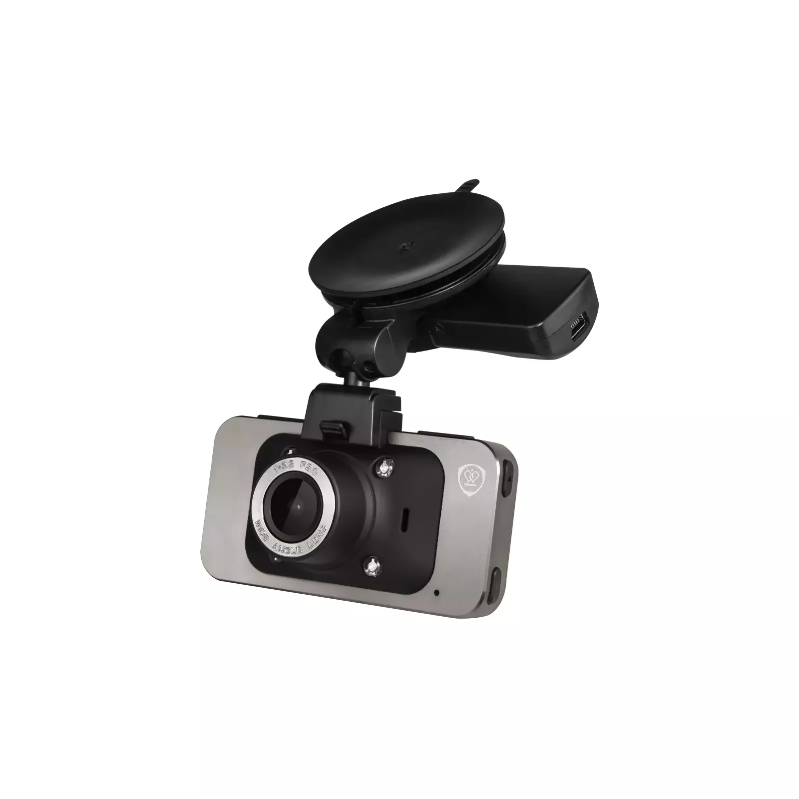 Prestigio PCDVRR560GPS Photo 6