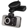 Prestigio PCDVRR560GPS Photo 6