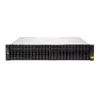 HPE MSA 2060 Дисковый массив Photo 3