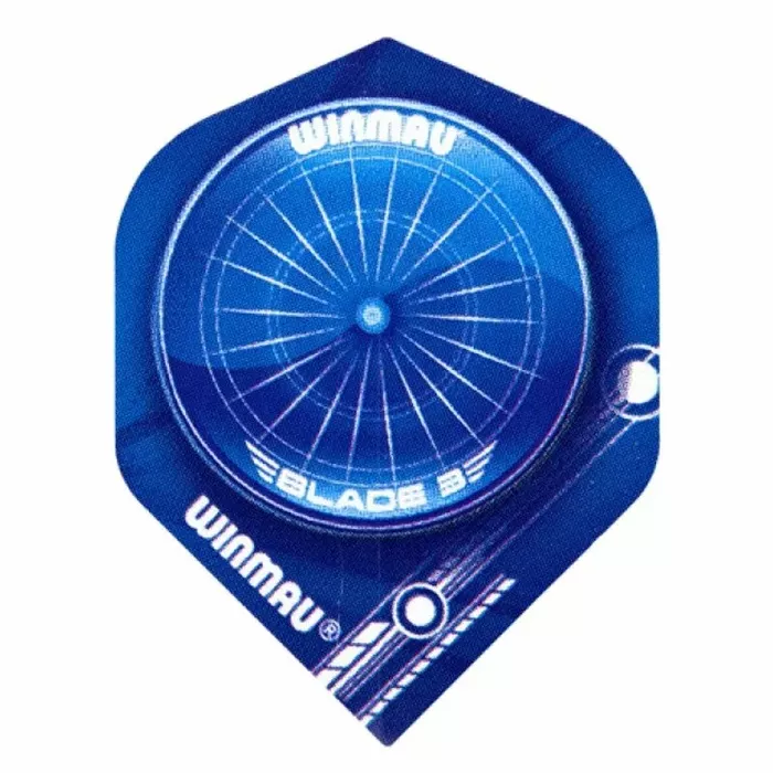 WINMAU 6900-127 Photo 1