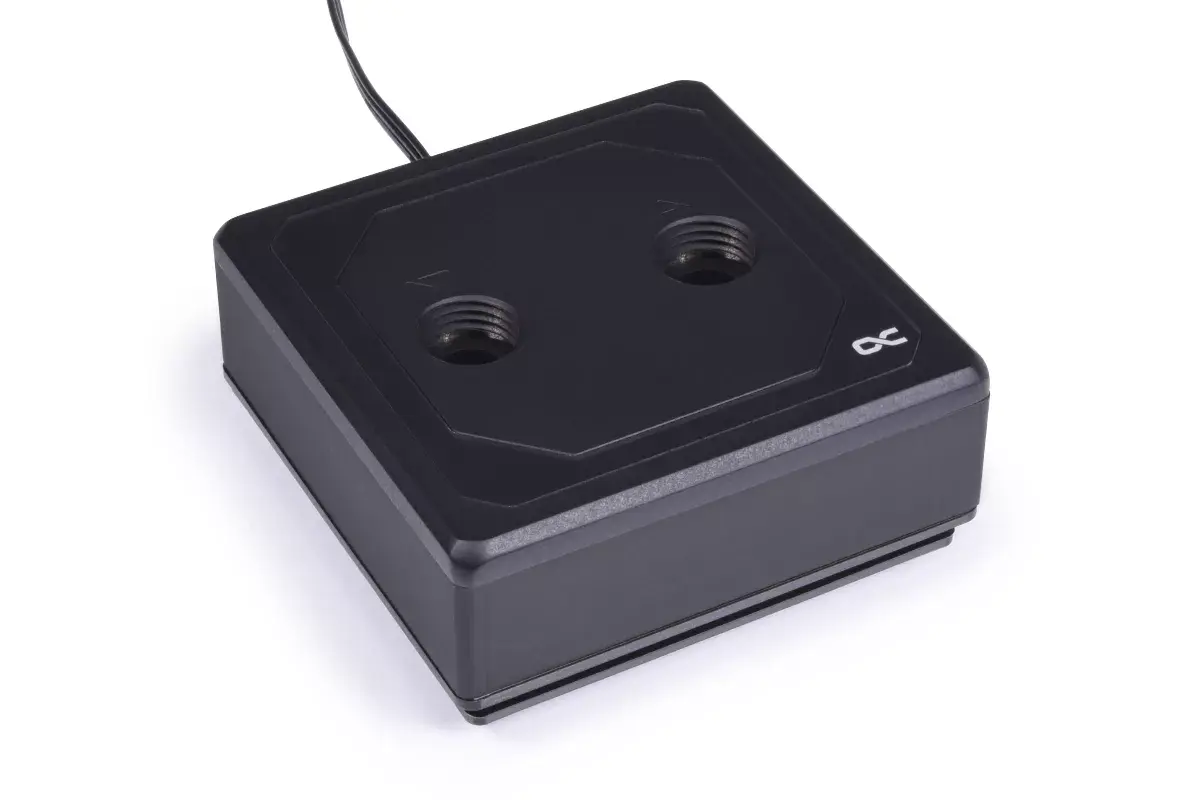Ūdens bloks Alphacool 13082 Photo 2