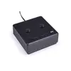 Ūdens bloks Alphacool 13082 Photo 2