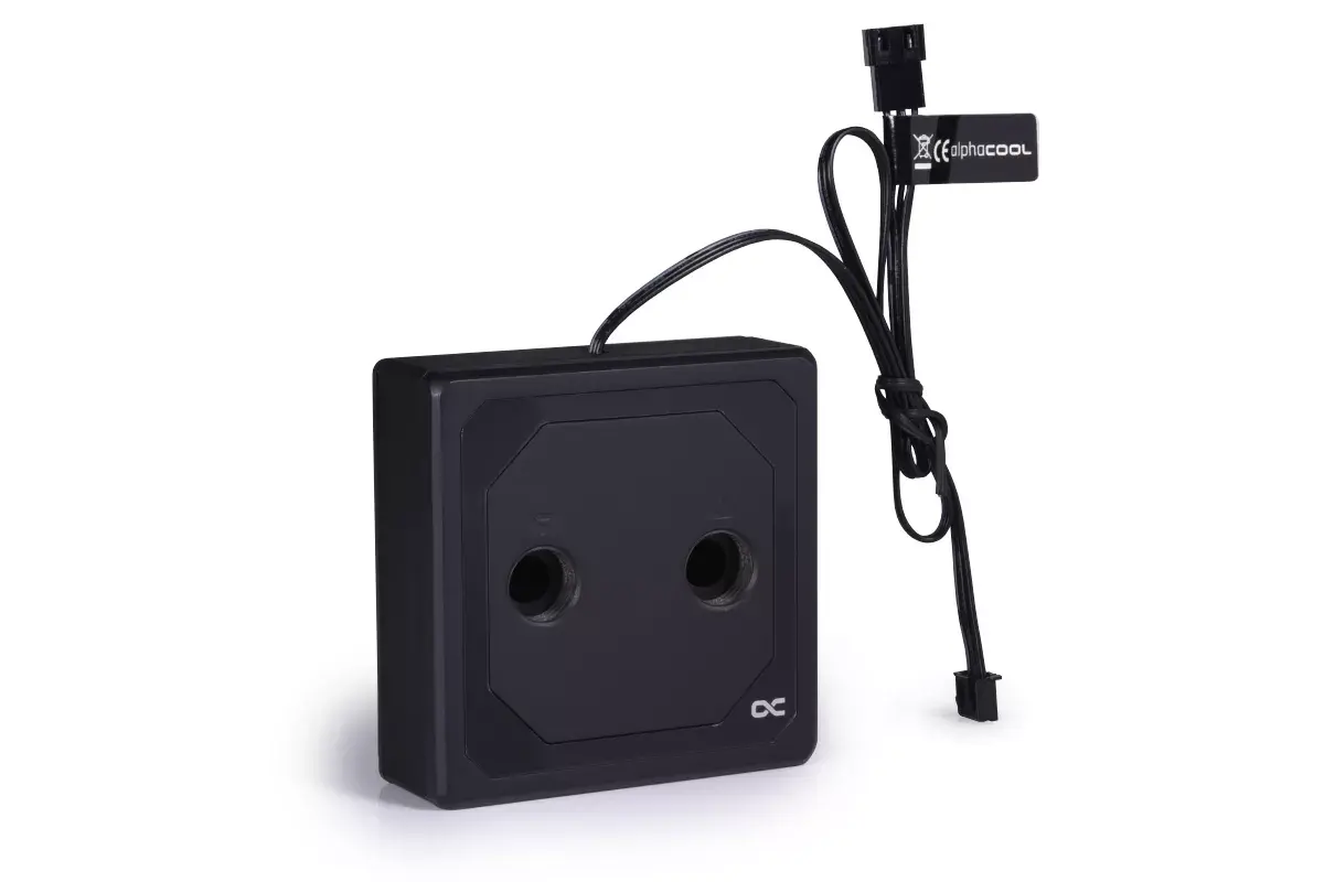 Ūdens bloks Alphacool 13082 Photo 3