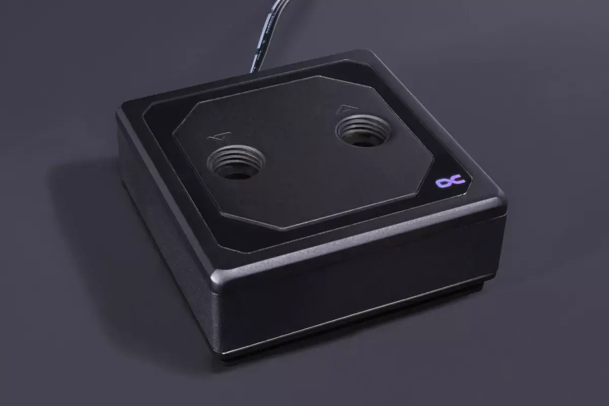 Ūdens bloks Alphacool 13082 Photo 5