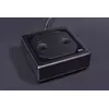 Ūdens bloks Alphacool 13082 Photo 5