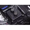 Ūdens bloks Alphacool 13082 Photo 6