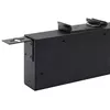 EXSYS EX-11244HMS USB Hub 3.2 Gen 1 Photo 2