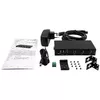 EXSYS EX-11234HMS USB 3.2 Gen 1 Hub Photo 5