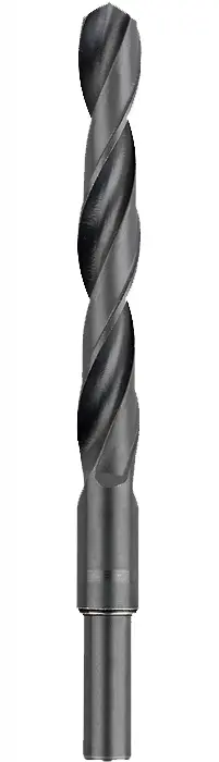 KWB 159140 Metāla spirālurbis 14 mm