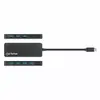 Док-станция/Хаб USB-C Manhattan 7x USB-A 5 Гбит/с Photo 4
