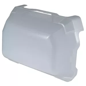 запчасть для беспроводных инструментов Makita GM00002377