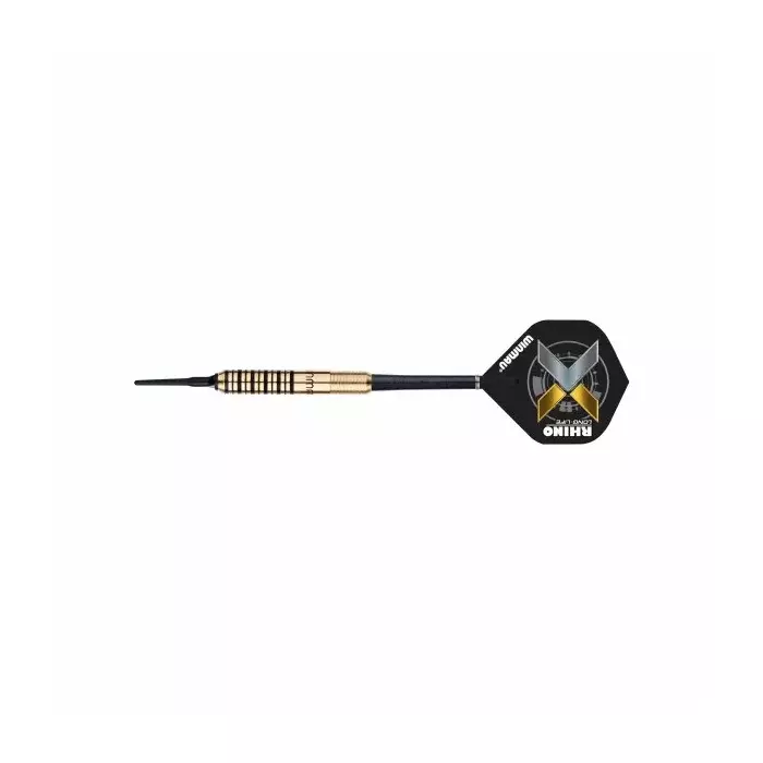 WINMAU 2228-18 Photo 1