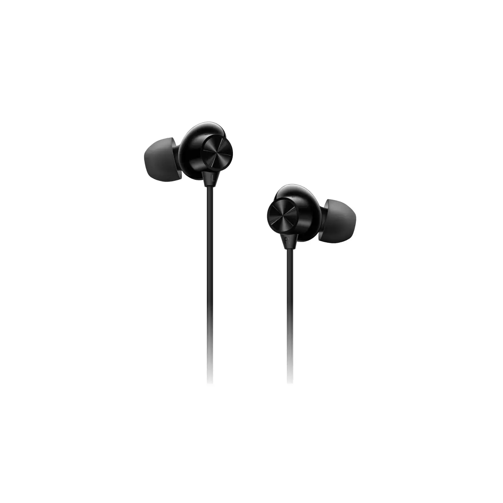 OnePlus Wired Earphones Nord E103A 5481117452 AiO.lv