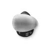 Кухонные весы Caso FinoCompact 03201 Photo 2