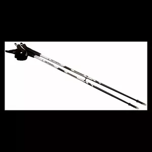 Gabel Stride Light FLS SMU 120 nūja nordiskai staigāšanai, fiksētas garums 120 cm, FLS