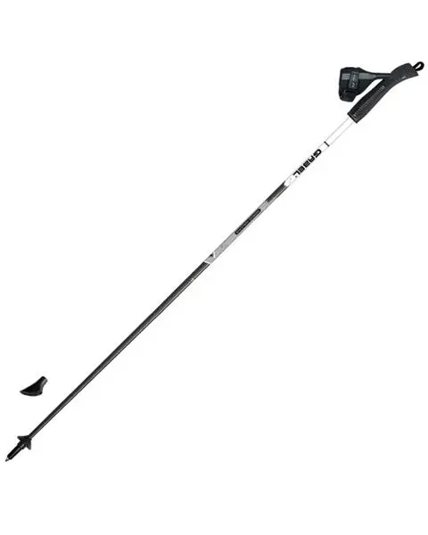 Gabel Stride Light FLS SMU 120