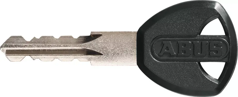 U-lock ABUS 37887 Photo 2