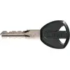 U-lock ABUS 37887 Photo 2