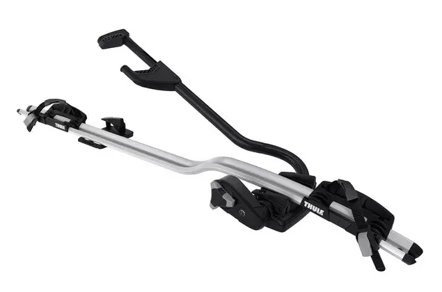 Bicycle carrier Thule ProRide Photo 2