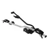 Bicycle carrier Thule ProRide Photo 2