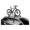 Bicycle carrier Thule ProRide Photo 3