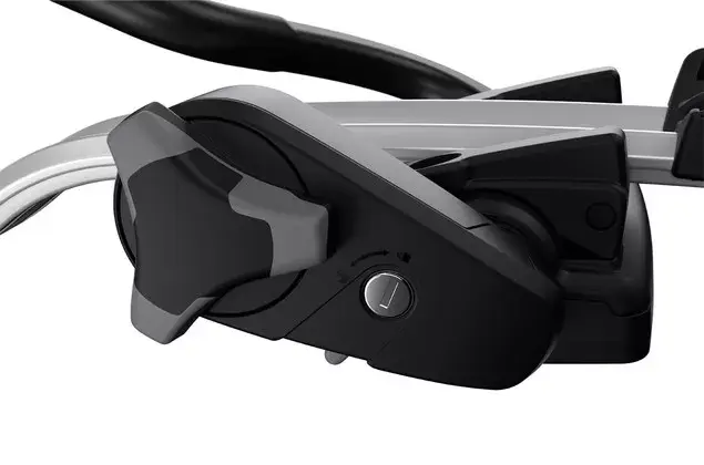 Bicycle carrier Thule ProRide Photo 4