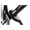Bicycle carrier Thule ProRide Photo 5