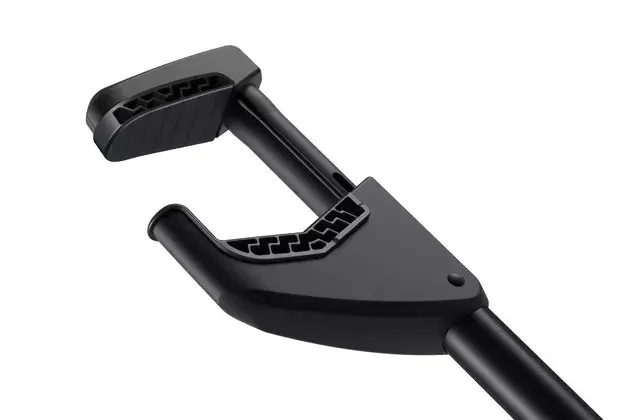 Bicycle carrier Thule ProRide Photo 6