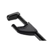 Bicycle carrier Thule ProRide Photo 6