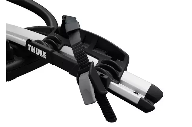 Bicycle carrier Thule ProRide Photo 7