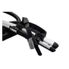 Bicycle carrier Thule ProRide Photo 7