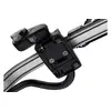 Bicycle carrier Thule ProRide Photo 8