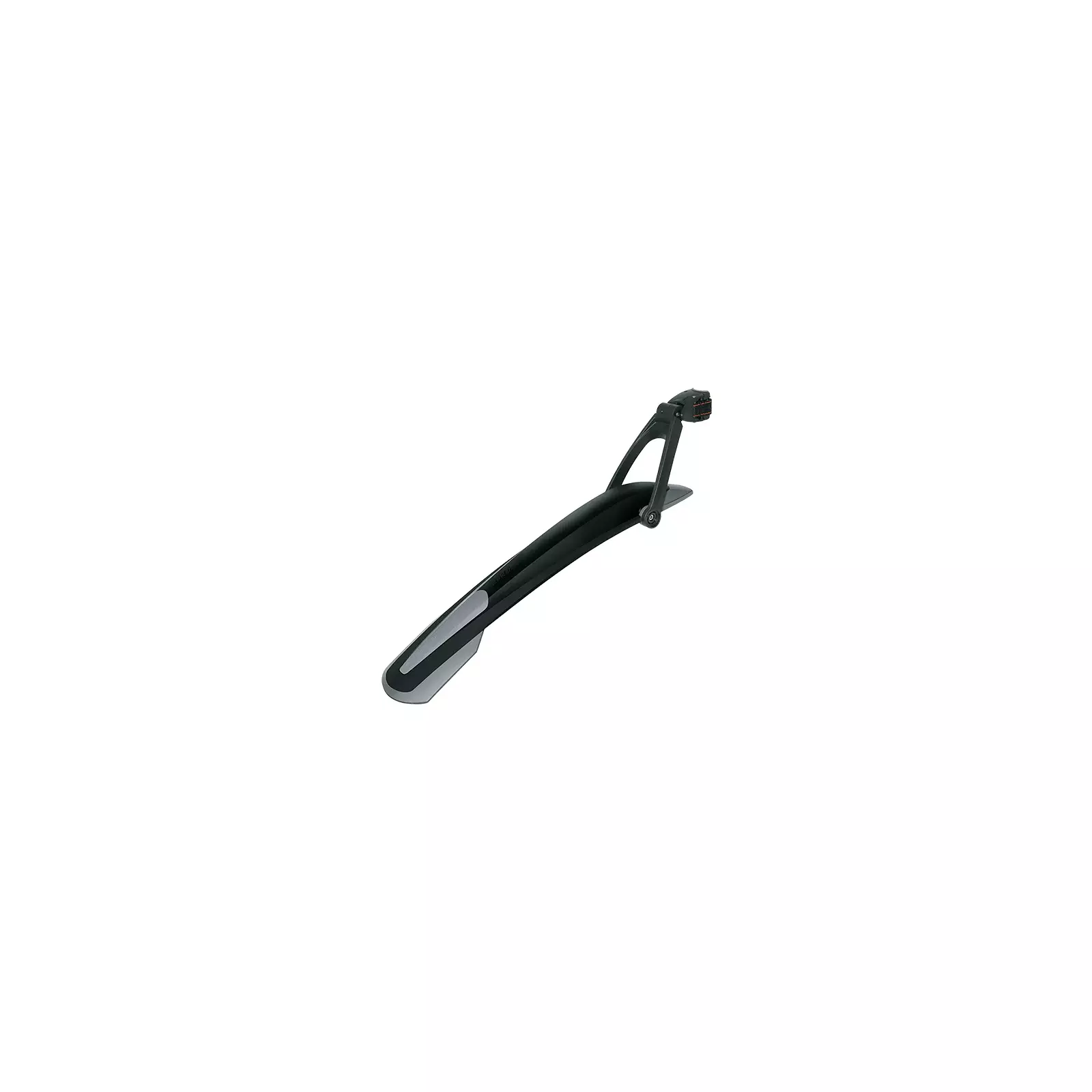 Sks x store blade rear mudguard