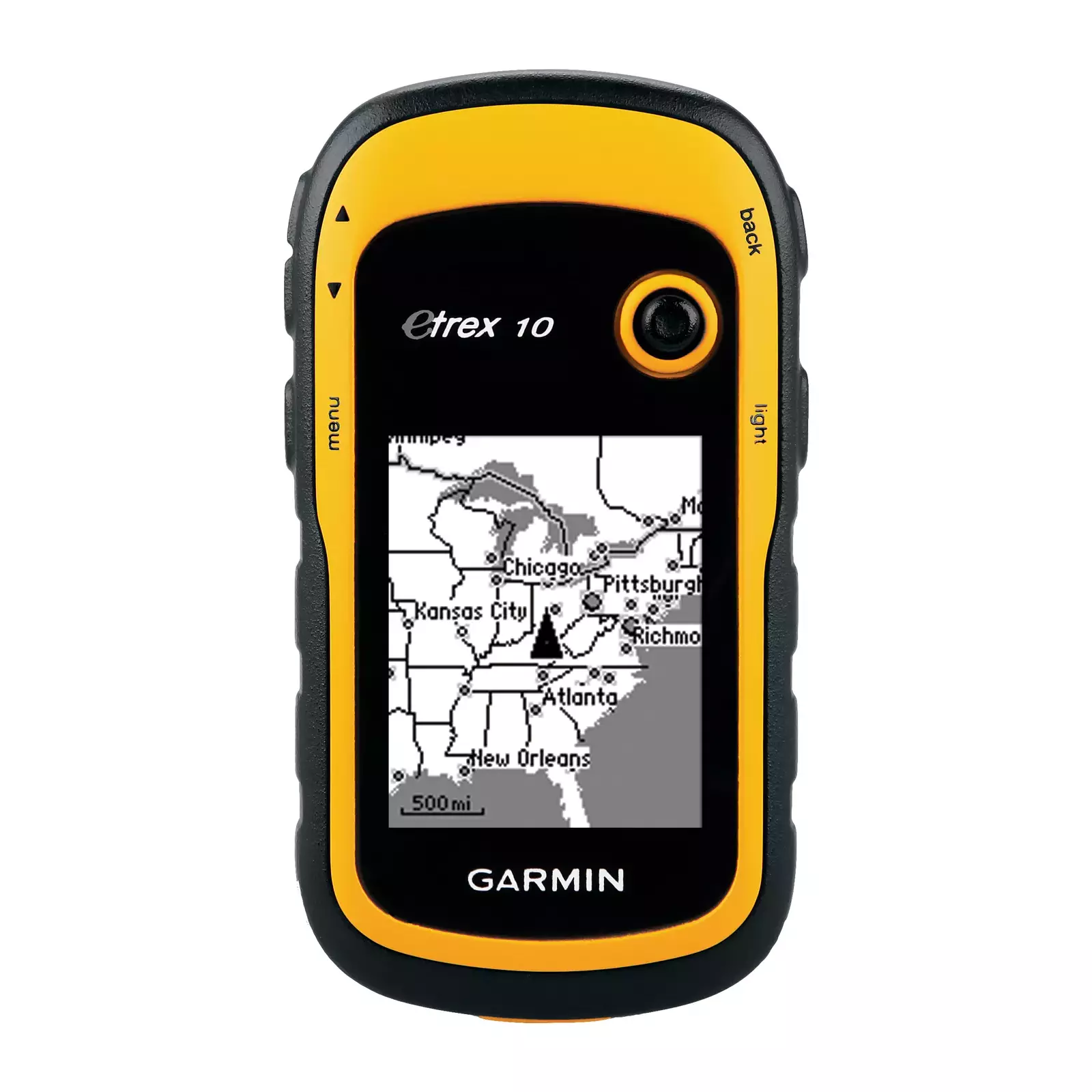 GARMIN 010-00970-00 Photo 1